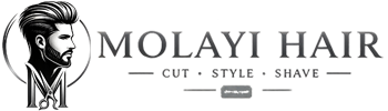 آرایشگاه مردانه  | MOLAYI HAIR | پونک مرکز خرید بوستان